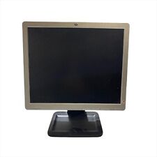Compaq le1711 monitor usato  Falconara Marittima