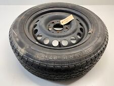Mercedes w201 190 gebraucht kaufen  Köln
