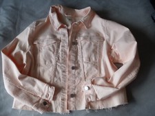 qs jacke gebraucht kaufen qs jacke gebraucht kaufen Oberhausen
