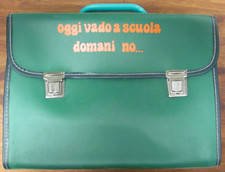 cartella anni usato cartella anni usato L Aquila