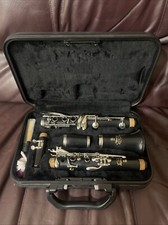 Yamaha ycl 200adi for sale  Gulfport