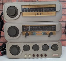 Quad control unit for sale  NEWARK