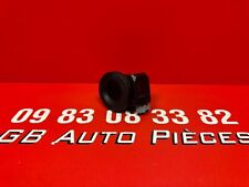 Renault transpondeur neiman d'occasion  Grasse