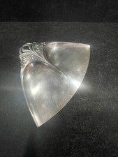 art nouveau wmf gebraucht kaufen art nouveau wmf gebraucht kaufen Berlin
