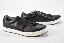 Strellson herren halbschuhe gebraucht kaufen  Deutschland