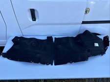 Toyota tacoma 2024 for sale  Cleveland