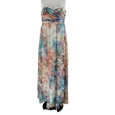 Aiden mattox strapless for sale  Glendale