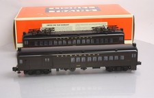 Lionel 18305 gauge for sale  Flowery Branch