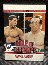 2010 ringside boxing for sale  Davenport