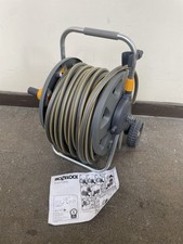 Hozelock 2435 assembled for sale  NOTTINGHAM
