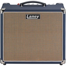 Laney lf60 112 gebraucht kaufen  Köln