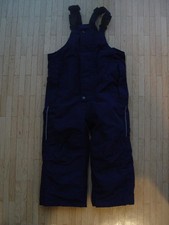 Kinder skihose schneehose gebraucht kaufen Kinder skihose schneehose gebraucht kaufen  Deutschland