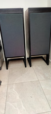 Linn isobariks for sale  UK