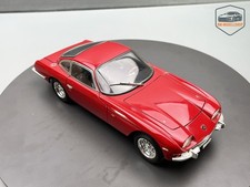 Ricko lamborghini 350 gebraucht kaufen  Aulendorf