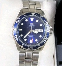 Rient mako 41mm gebraucht kaufen  Frankfurt am Main