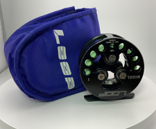 Vtg loop fly for sale  Sandpoint