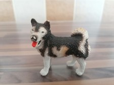 Vintage 1995 schleich for sale  BIRMINGHAM