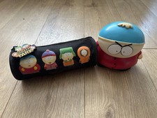 South park pencil for sale  SLOUGH