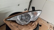 ricambi ssangyong usato ricambi ssangyong usato Cornaredo