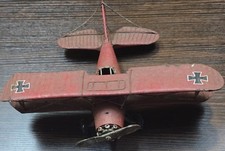 Red barron wwi for sale  Holiday