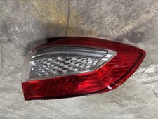 Rücklicht ford mondeo gebraucht kaufen  Potsdam