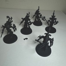 Games workshop aeldari for sale  Kingwood