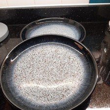 Denby halo tea for sale  STEVENAGE