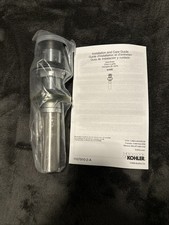 Kohler 7129 pop for sale  Alpharetta
