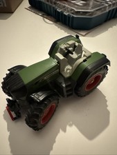Siku fendt 930 gebraucht kaufen Siku fendt 930 gebraucht kaufen  Padenstedt