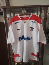 2010 england rugby for sale  HARTLEPOOL