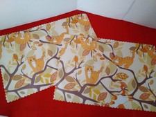 Set kitty cats for sale  Mesa