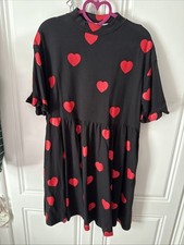 Rare lazy oaf for sale  PORTH