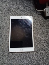 Ipad mini for sale  CHATHAM
