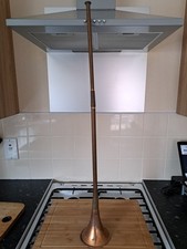 Vintage decorative 84cm for sale  TELFORD