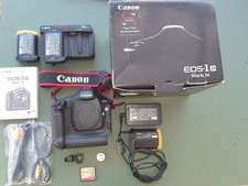 canon 1d mark iv for sale canon 1d mark iv for sale BILLINGSHURST