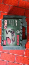 Bosch pmf 180 gebraucht kaufen  Drolshagen