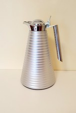 Alfi achat thermoskanne gebraucht kaufen Alfi achat thermoskanne gebraucht kaufen  Kassel