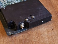 Modulo spettrometro ocean usato  Spedire a Italy