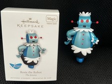 Hallmark 2010 rosie for sale  Brush Prairie