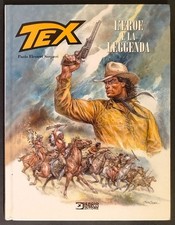 fumetto serpieri usato fumetto serpieri usato Fano
