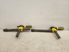 welding table vise for sale welding table vise for sale Brownsville