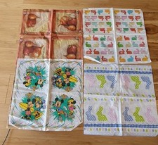 servietten serviettentechnik gebraucht kaufen servietten serviettentechnik gebraucht kaufen  Berlin