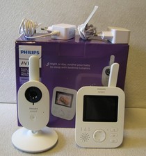 Philips avent digital gebraucht kaufen  Egelsbach