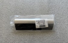 VW Golf 4 R32 / Bora Alu Dekor OBD Blende Abdeckung 4J4 NPX comprar usado  Enviando para Brazil