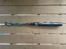 Demarini zen cfp for sale  Baxter