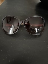 michael kors frames sunglasses for sale  EXETER