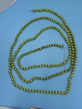 Vintage green mercury for sale  Wilmington