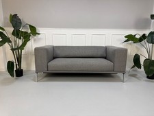 Cassina moov sitzer gebraucht kaufen  Hamburg