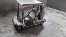 Golf cart clock for sale  Worthing