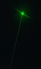 laserpointer grun gebraucht kaufen laserpointer grun gebraucht kaufen Dingolfing